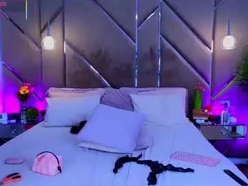 lellie_ on Chaturbate 
