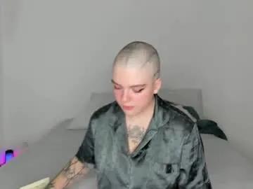 len_be — Show panties #new #18 #shy #tattoo #bigboobs [66 tokens remaining]