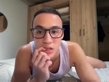 leo_delvey — cum show #party #young  #18 #bigcock #twink [2000 tokens remaining]