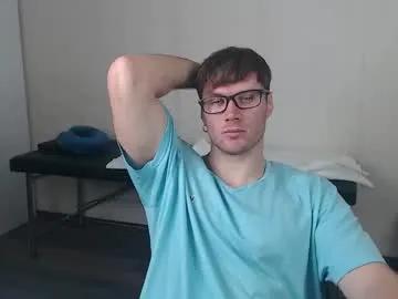 leoackerman — #hairy #sexy #muscle #beauty #bigdick Pants off!!!! [175 tokens remaining]