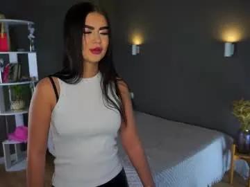 leonameile — GOAL: more shake my pussy with my toy [0 tokens remaining] Hello i m Mila! Talk and fun with me! #new #18 #shy #skinny