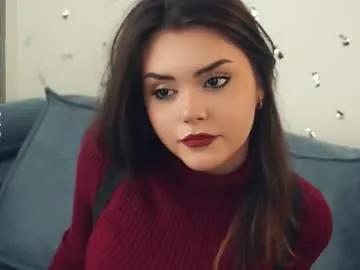 leonardarizk — Hi! My name<3is Mia! Goal: aww... suck my finger closer I'm #young #18 #bigboobs #shy #teen [26 tokens remaining]