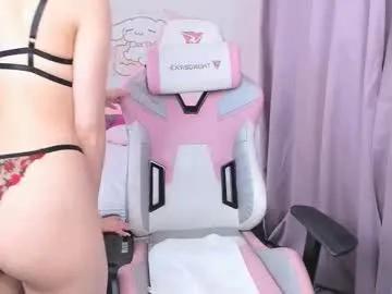 lery_dely — GOAL: FINGER UR Pussy [188 tokens remaining] PJParty/PVT:FngrAss/DIldoRiding/Deepthroat/Doggy44/DickRate166/LushControl5mins199/Squirt444/Snap333 #student #deepthroat #smalltits #squirt