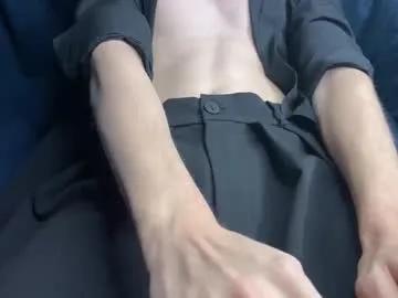 lets_start_again — nude in private #new #shy #18 #skinny