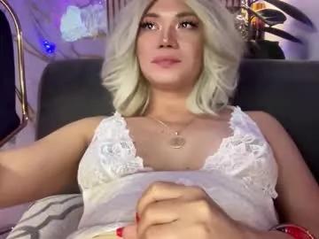 lexiesmith_ — Welcome to my room! - Goal: Join and drain with me! [1975 tokens left] #cumwithme #drainmyballs #selfsuck