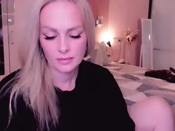 libby_nora — Hi, I am LibbyTorture me for you to ...CUM with 1111SQUIRT with  on your Dick or Face?:)) - Goal: Ride Torso man reverse Cowgirl [9999 tokens left] #blonde #cum #squirt #ridedildo #lush