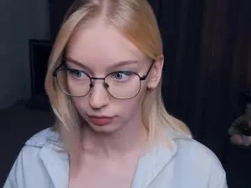 lidiaklemencic — I will be lick my finger  #teen #New #Shy #Skinny #18 [0 tokens remaining]