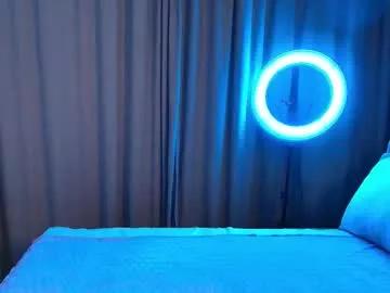 lihnpham — undress me #teen. #new, #skinny, #shy, #asian, [292 tokens left]