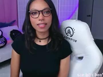 lileviemarie on Chaturbate 
