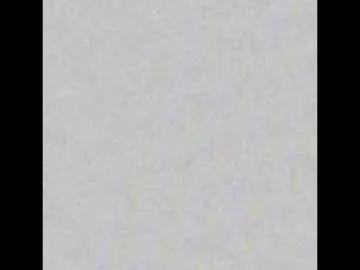lilou_albrecht on Chaturbate 