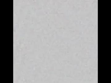 lilou_albrecht on Chaturbate 