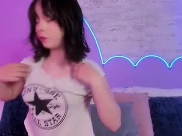 lilou_albrecht — My cosplay, my pink world  #japanese #asian #petite #ahegao #18