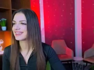 lily_morty on Chaturbate 