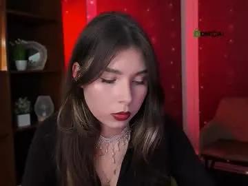lily_morty on Chaturbate 