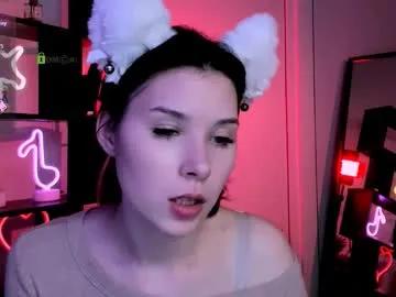 lily_morty — GOAL: panty show [460 tokens remaining] Welcome to my room! #c2c #cute #sph #mistresses #pvt