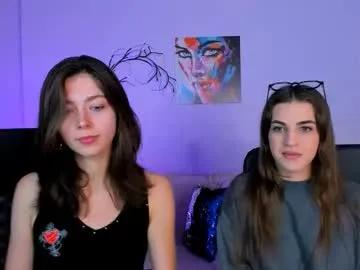 lina_fox12 — GOAL: flash ass [217 tokens remaining] Welcome to my room! #18 #new #skinny #lovense #cum