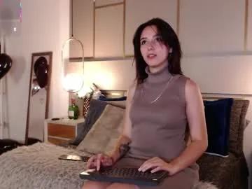 lina_montclair — GOAL: I spit my feets [92 tokens remaining] Welcome to my room! MY FEET FOR YOUR PLEASURE    #latex #bdsm #heels #submissive #stockings