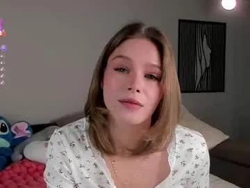 lipswithsweetonthem — GOAL:smack my boobs Hi im Diana #Skinny, #18, #Smalltits, #natural , #sweet [0 tokens remaining]