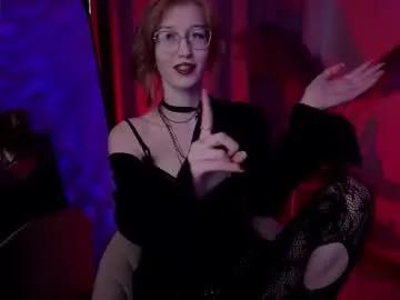 lissaros — GOAL: buy a sewing machine [2778 tokens remaining] Your beloved mistress is in town today #goth #nonude #mistress #sph #joi