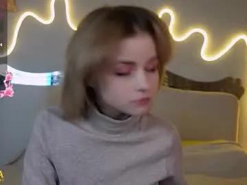 litt1e_emilyy — Tease me with your tips - Topless - #new #petite #shy #smalltits #teen