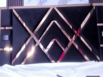 litte_ebony on Chaturbate 