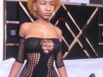 litte_ebony on Chaturbate 
