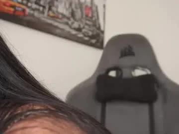 little_eli on Chaturbate 