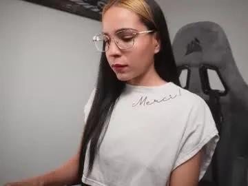 little_eli on Chaturbate 