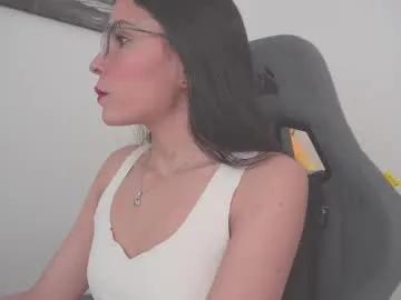 little_eli on Chaturbate 