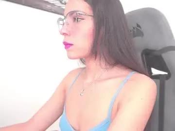 little_eli on Chaturbate 
