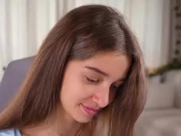 little_poetry on Chaturbate 