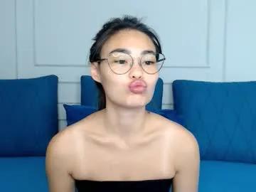 little_v1rgin_angel — Naked  [121 tokens left] Do you like girls with braces and glasses? #asian #lovense #anal #squirt #teen