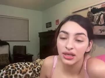 livhart — squirt #petite #brunette #18 #new #shy [3346 tokens remaining]