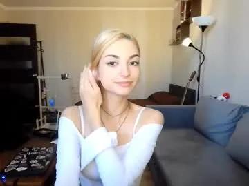loisepadovano — i'm Amelia and #new here #shy #skinny #teen #18 Goal : Show piercing in the Tongue^^ [58 tokens remaining]