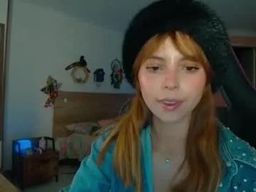 lolaverse — ride bbc dildo   |  #daddy #german #french #latina #hairy [249 tokens remaining]