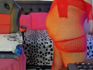 lonely_shewolf — enjoy the pleasure and make your hot dreams come true #mommy #madure #feet #smoke #anal #bigass #dance #latina [600 tokens remaining]