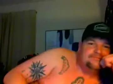 longlastingviking — show starts 8ish #alpha #flute #tatted