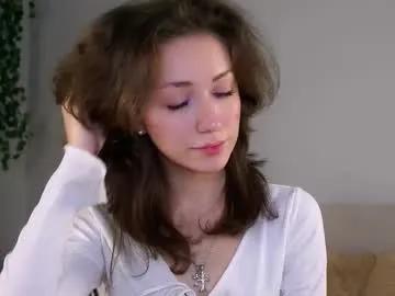 loriamarzinske — Interactive Toy vibrates with your Tips  G: Make horsetail and tease you with neck & back  #shy #18 #new #natural #skinny [34 tokens remaining]