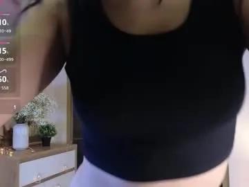 love_peace_here — get naked [550 tokens left] hikaru gogi #anal #18 #bigboobs #lovense #squirt