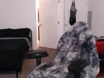 loveleexd21 — Sup, I'm Lee #bigdick #muscle #gay #black #ass  GOAL:  Naked Muscle Boy [257 tokens remaining]