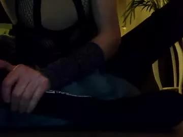 lovely_me165244 from Chaturbate is Freechat