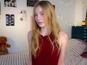 lovely_shyy from Chaturbate is Freechat