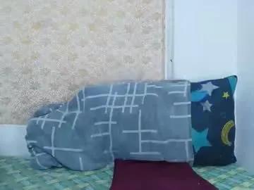 lovelyasian_babe — #asian #pinay #petite #skinny #morina #smallboobs welcome to my room guys lets have some fun ! [946 tokens remaining]