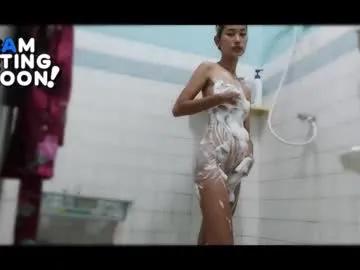 lovelythaiangel — ClassicTicket: Hidden Cam show is over.  Type /cmds to see all commands.