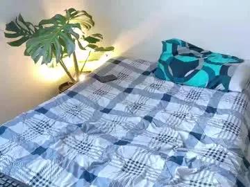 loveskingdom — BYE BYE Leggins SIELLA  You will not regret #love #new #couple #romantic #LoveVibes #petite #cute #blonde #sexy  [69 tokens remaining]