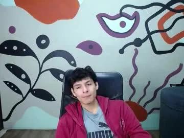 luca_vega — Sup y'all! qI want to do everything today, come and take me the milk  #18 #latino #bigcock #young #feet #cum #bdsm [199 tokens remaining]