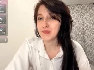 lucibeveridge — GOAL: play with my boobs close to cam [29 tokens remaining] Hello i am Marry My PVT open for you) #new #18 #shy #smalltits #bigass