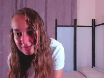 lucicragin — Goal:Let's play with my friends?    Hi, I'm Lucy. I'm #new here. // I'm very #shy #skinny #18 #natural [29 tokens remaining]