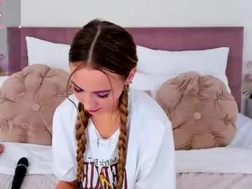 lullyfox — strip & tease.. maybe nude, sweet blonde, playful, pussy play Goal: pussy play naked [960 tokens remaining] #bigtits #stockings #shaved #sweet #shy