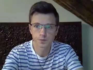 lumberjack_000 — GOAL: Cum show   Welcome to my room!  Only premium pvt, at a discounted price!  #gay #fit #cute #cut #young